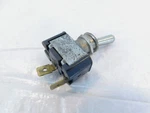 Harley Davidson Softail Heritage Classic & Deluxe Auxiliary Fog Light Switch. Fixed Price $19.99.