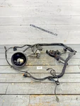 Harley 2001 Sportster Wiring Harness Xl 1200 883 Oem !!. Fixed Price $87.95.