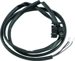 Twin Power Stop/start Switch Black 25865DA Big Xl V-rod 1996-2013. Fixed Price $75.99.