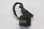 Start/stop Switch Assy Right 35200-MB1-870 1984 Honda VF700C. Fixed Price $100.00.