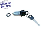05-11 Crown Victoria Town Car Ignition Lock Cylinder Switch Keys Oem New IL203. Fixed Price $97.55.