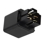27002-1062 Relay For Kawasaki Ninja H2 650 Teryx 750 Vulcan 1700 Mule Profxt. Fixed Price $13.99.