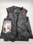 Symtec Demon Heated Vest S/xl With Controller. Fixed Price $379.99.