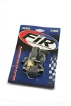 Switch Ignition Main Yamaha DT125/175, 3LY-82508-00. Fixed Price $57.91.