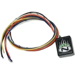 Namz Momentary Switch Converter - NSC01. Fixed Price $99.12.