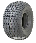 Free Country Atv Tire 22X11-8 22X11X8 22X11.00-8 4PR Dimple Knobby D929 -10352. Fixed Price $63.37.