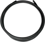 Magnum Build Your Own Brake Line 495025A. Fixed Price $97.92.
