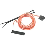 Drag 60" Front Brake Switch Leads For Harley 96-13 Fl/fx/dyna OEM#71590-96A. Fixed Price $31.15.