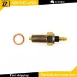 Neutral Switch For Yamaha Atv Champ YFM100 1990 1991. Fixed Price $11.00.