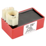 Ricks Motorsport Electric C.d.i. Box (15-601). Fixed Price $99.95.