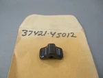 Nos Suzuki Oem Dimmer Switch Knob 1979-1981 GS550 1980-1982 GN400 37421-45012. Fixed Price $21.85.