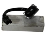Harley-davidson Switch Asm Power Locks 71764-07 New Oem. Fixed Price $38.65.