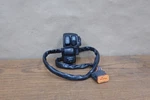 Harley Davidson Right Hand Switch Control 70023-00 2345B. Fixed Price $99.95.