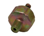 Hydraulic Brake Light Switch JK613B Compatible With Go-kart Dune Buggy 90CC. Fixed Price $19.80.