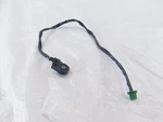 1999 & 2000 Honda Shadow VT600CD Vlx Kickstand Side Switch. Fixed Price $14.95.
