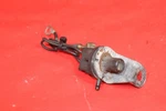 1987 Harley-davidson Sportster XLH1100 Voes Vacuum Operated Electric Switch. Fixed Price $44.95.