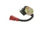 Ricks Motorsport Electric Solenoid Switch (65-402) Starter 86-2842 2110-0081. Fixed Price $41.95.