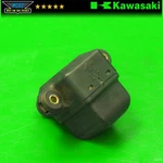 Genuine Oem 03-04 Kawasaki Ninja 600 ZX6R Tip Over Angle Sensor 27010-0001. Fixed Price $63.95.
