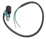 Honda Kill Switch Xr 80 100 200 250 400 600 650. Fixed Price $12.95.