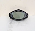 Aprilia - Caponord 1200 Rally: Dashboard/speedometer #2D000107. Fixed Price $287.75.
