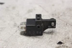 35340-MG9-305 Brake Stop Switch 1989 Honda Goldwing GL1500. Fixed Price $10.00.