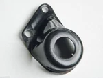Honda 200 CB350 CL350 CD125 CD175 Main Ignition Switch Mount Bracket. Fixed Price $22.98.