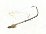 08-13 Kawasaki Teryx Krf 750 Rear Brake Light Switch Lamp Button Toggle Control. Fixed Price $24.99.