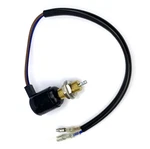 Switch Rear Stop Universal. Fixed Price $13.06.