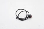 2013 KX250F Kill Switch Oem Engine Off Stop Button 27010-0047 Kawasaki 06-16 #3. Fixed Price $20.00.