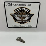 Harley-davidson 71626 59 KEY#1 Fx 73-74. Sprint L66-69.XLH L66-74.XLCH 70-74. Fixed Price $11.99.