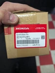 35100-KYJ-901 Honda Ignition. Fixed Price $50.00.