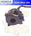 Honda Genuine 2013 CB1100 Switch Assy,turn Signal 35200-MGC-003. Fixed Price $146.99.
