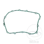 Athena Clutch Cover Gasket. Fixed Price $34.50.