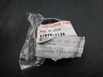 Oem Fork Pipe Bushing Kawasaki KZ1000 Police, KX125 KX250 KX420 KDX200 KDX250. Fixed Price $39.95.
