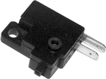 Emgo 46-19430 Brake Light Switch. Fixed Price $16.38.