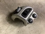 2004-2007 Piaggio Beverly BV250 Oem Switch Lot Headlight Tested Horn 2006. Fixed Price $49.95.