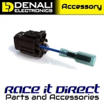 DENDNL.WHS.11300 Denali 2.0 Switch Eliminator Plug. Fixed Price $32.17.