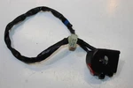 2025 Yamaha Yzf R7 Right Handle Bar Kill Off Start Switch Control. Fixed Price $69.99.