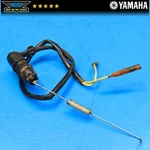 1974 Yamaha TY250 Trial Rear Back Brake Light Sensor Switch Oem 74-77. Fixed Price $17.10.