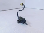 Buell M2 Cyclone & S3 Thunderbolt X1 Lightning Side Kickstand Switch. Fixed Price $49.95.