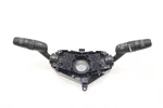 2023 -2025 Honda Pilot Steering Column Turn Signal & Wiper Switch Oem 35250T90A2. Fixed Price $61.31.
