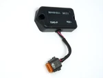 Genuine Harley Davidson Ignition Module 1996-UP Evo Softail Dyna Cvo Fxr Touring. Fixed Price $149.90.