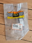 Nos Spi Arctic Cat Ignition Switch 01-118-24 79-98. Fixed Price $14.24.