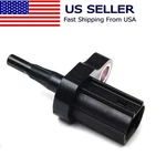Air Temperature Sensor 5YU-85886-00-00 For Yamaha 07-17 V Star 1300 & 2017 SR950. Fixed Price $20.52.