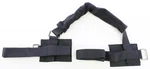 High Roller Handlebar Harness Black Motorcycle Atv/utv Street Bike HR601-10. Fixed Price $34.07.