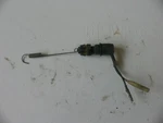 1979 Yamaha XS1100 Eleven Rear Brake Light Switch. Fixed Price $16.99.