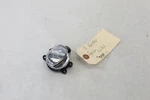 Oem Harley Davidson Ignition Switch 2011 Softail Fatboy 71419-11. Fixed Price $40.00.