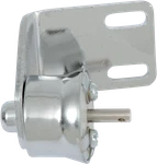 Drag Specialties Stoplight Switch DS-272174 75-76 XLH1000 Xlch Chrome Brake. Fixed Price $21.79.