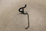 92 Harley-davidson Electra Glide Classic Flhtc Air Control Manifold 42466-86. Fixed Price $50.00.