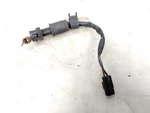 2014 Kawasaki Vulcan V1700 Nomad Rear Brake Light Switch. Fixed Price $14.95.